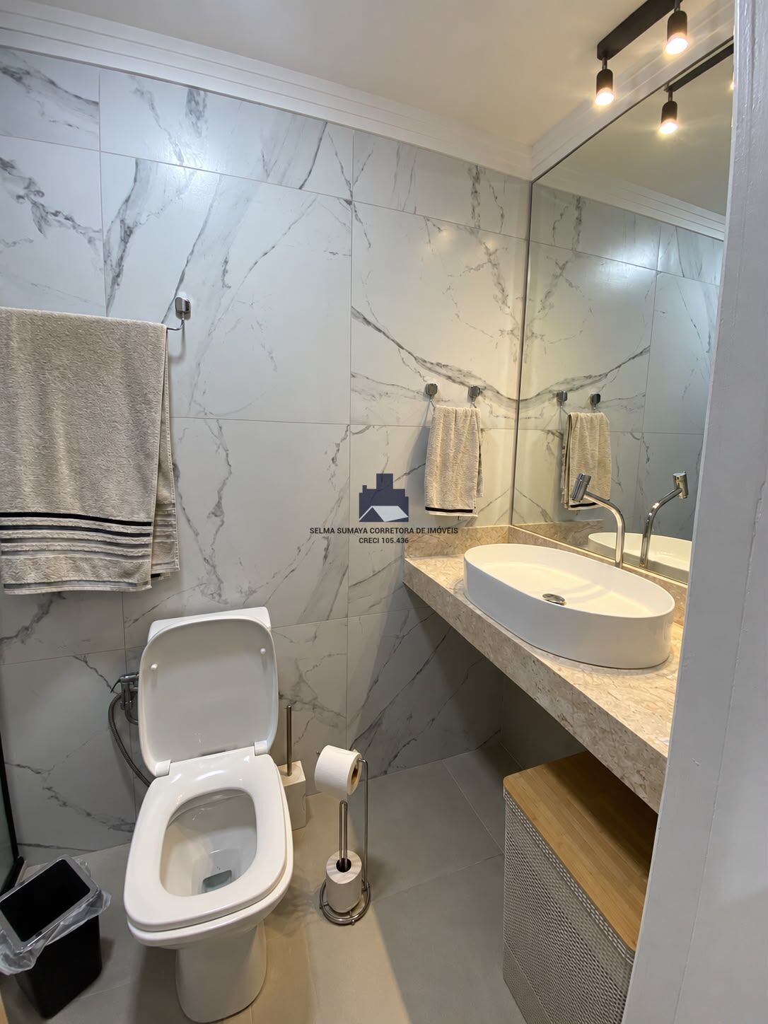 Cobertura com 2 quartos à venda, 140m² — foto 16 de 18