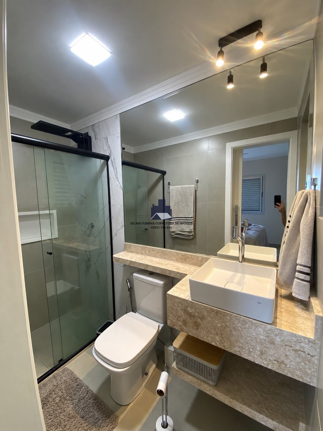 Cobertura com 2 quartos à venda, 140m² — foto 8 de 18