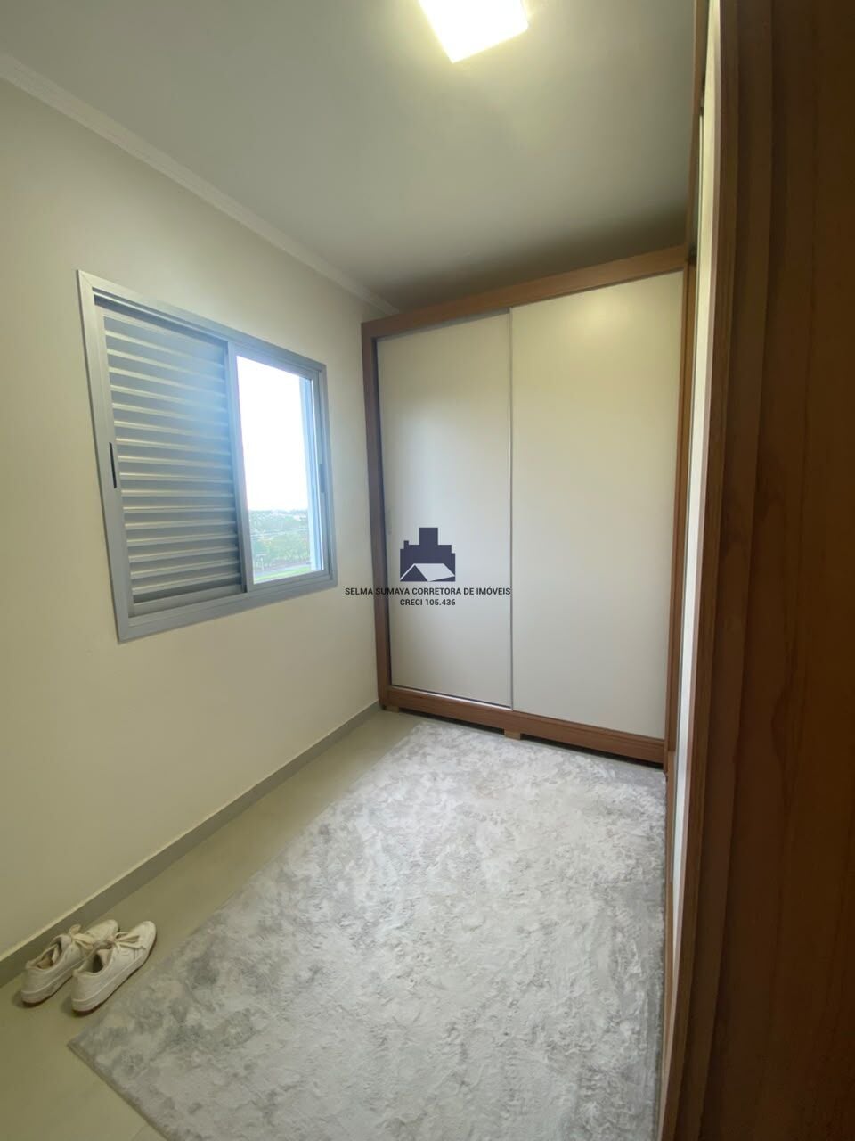Cobertura com 2 quartos à venda, 140m² — foto 6 de 18