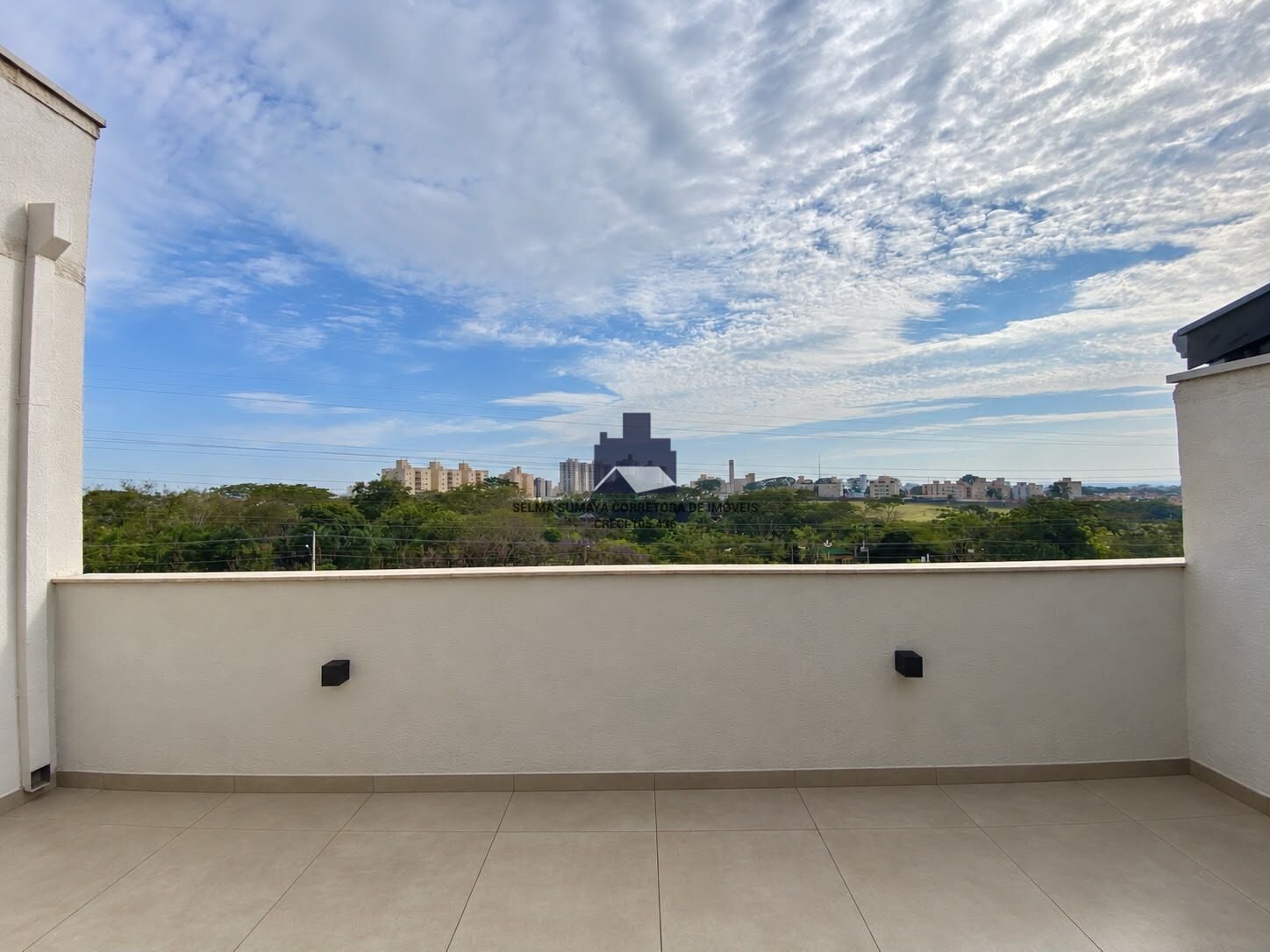 Cobertura com 2 quartos à venda, 140m² — foto 15 de 18