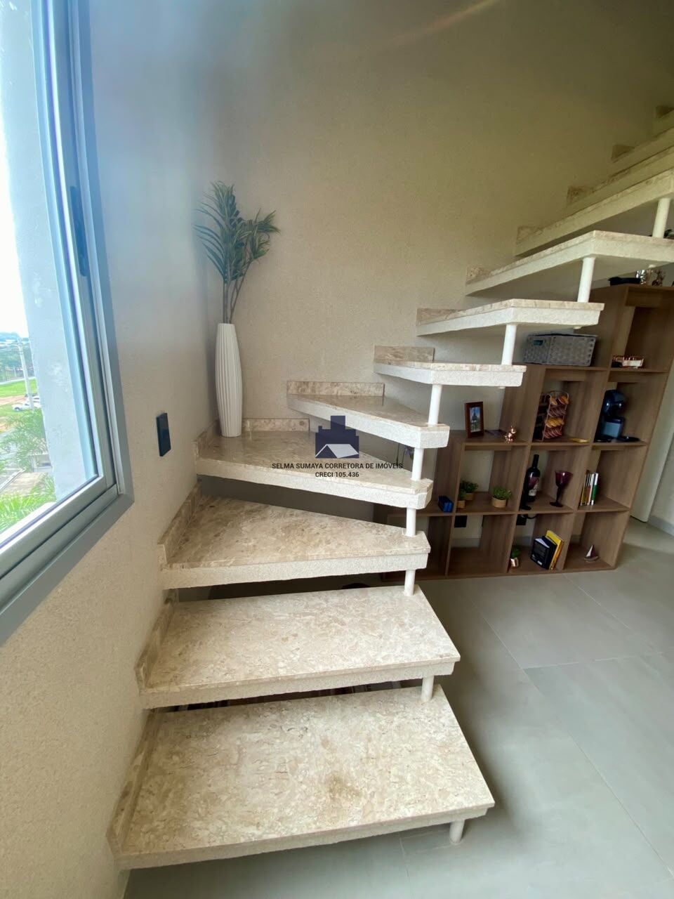 Cobertura com 2 quartos à venda, 140m² — foto 9 de 18