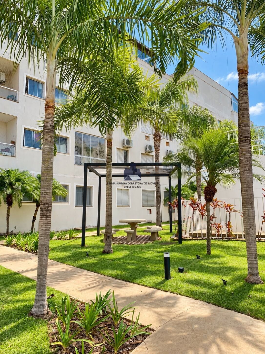 Cobertura com 2 quartos à venda, 140m² — foto 7 de 18