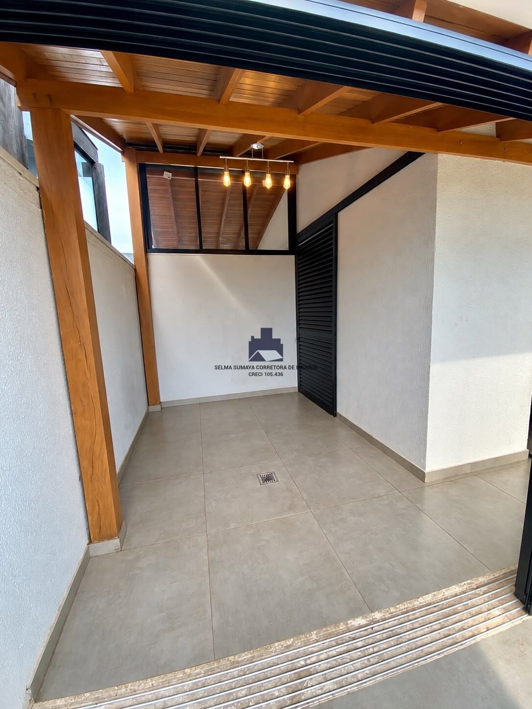 Cobertura com 2 quartos à venda, 140m² — foto 14 de 18