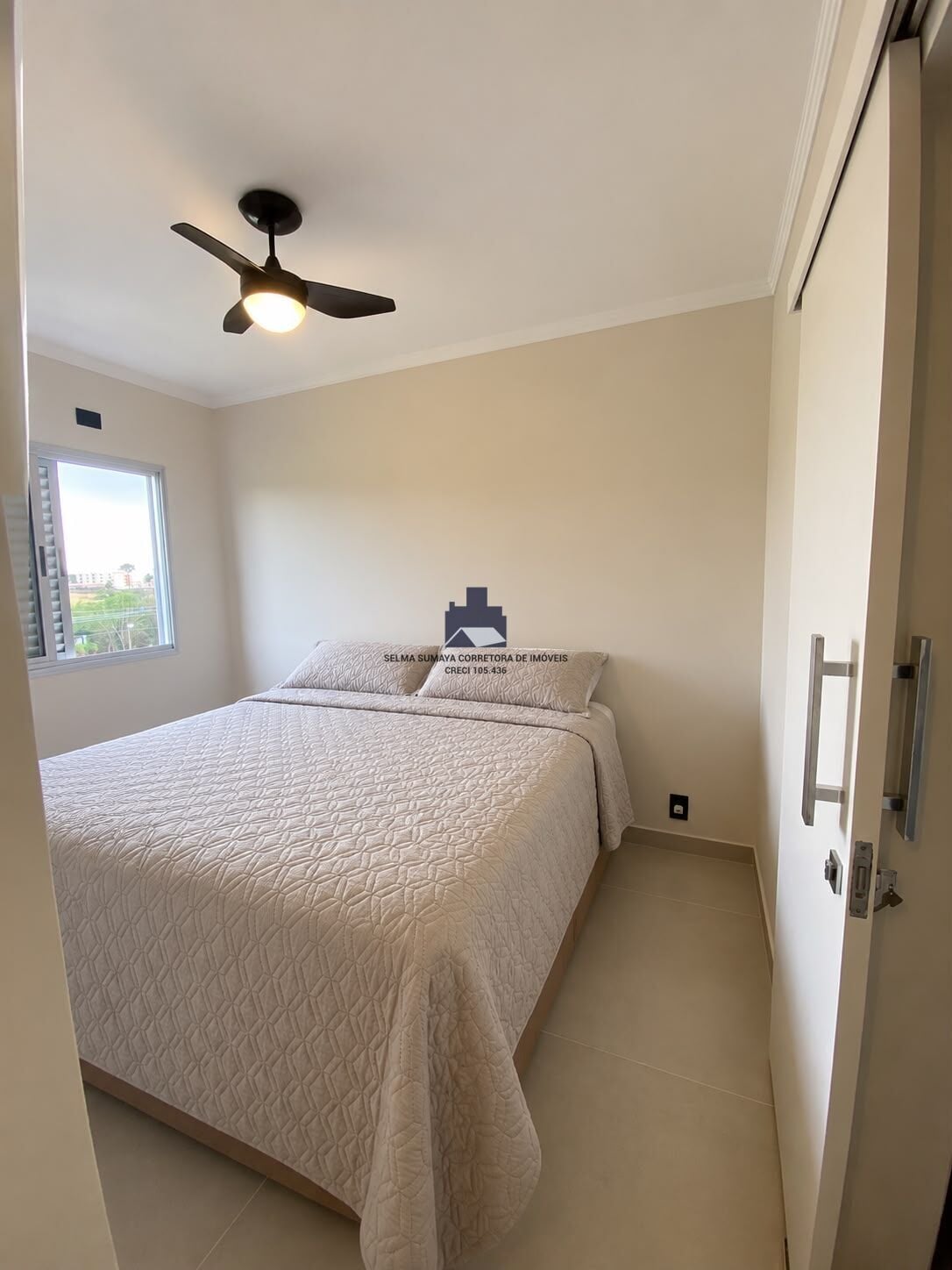Cobertura com 2 quartos à venda, 140m² — foto 13 de 18