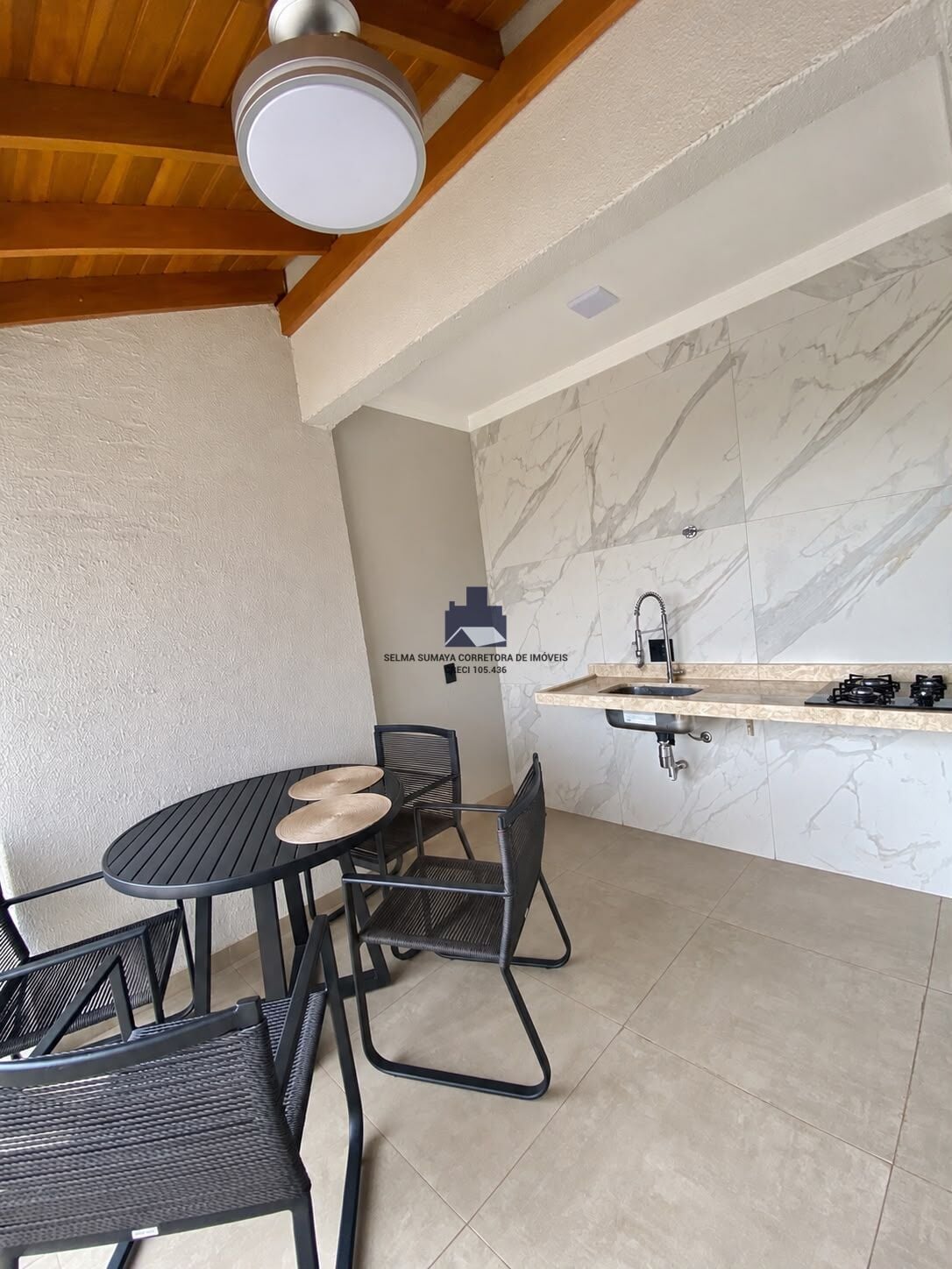 Cobertura com 2 quartos à venda, 140m² — foto 11 de 18