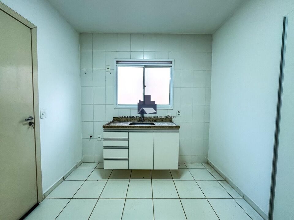 Casa de Condomínio com 3 quartos à venda, 120m² — foto 10 de 11