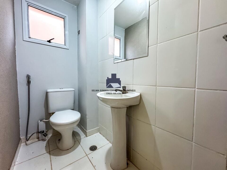 Casa de Condomínio com 3 quartos à venda, 120m² — foto 4 de 11