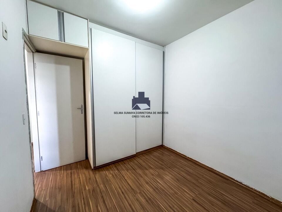 Casa de Condomínio com 3 quartos à venda, 120m² — foto 9 de 11