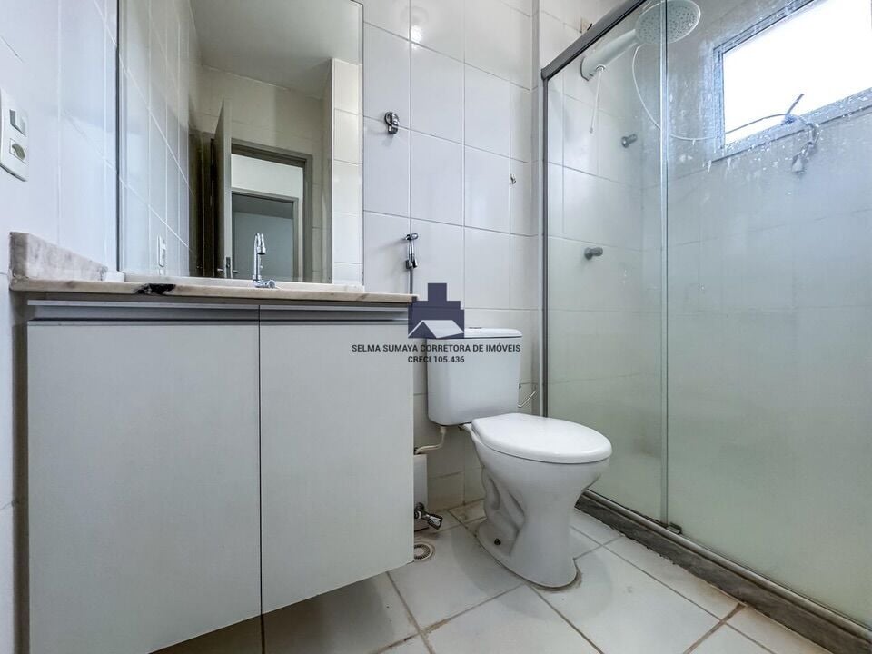 Casa de Condomínio com 3 quartos à venda, 120m² — foto 11 de 11