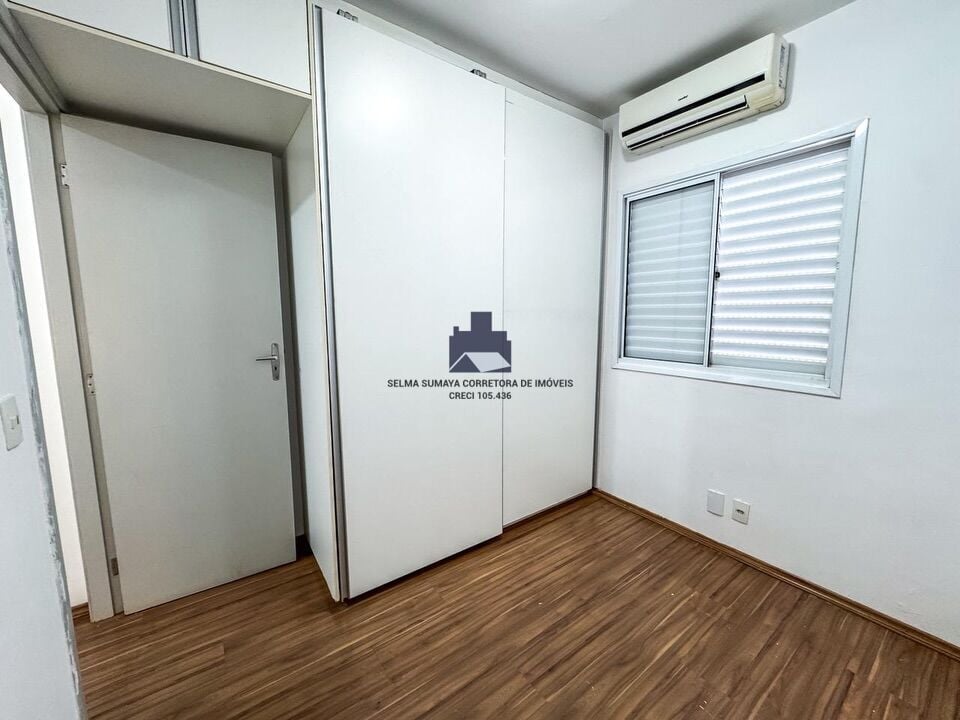 Casa de Condomínio com 3 quartos à venda, 120m² — foto 7 de 11