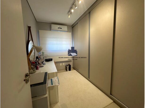 Casa de Condomínio com 3 quartos à venda, 160m² — foto 13 de 20