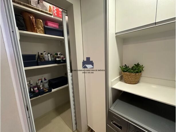 Casa de Condomínio com 3 quartos à venda, 160m² — foto 19 de 20