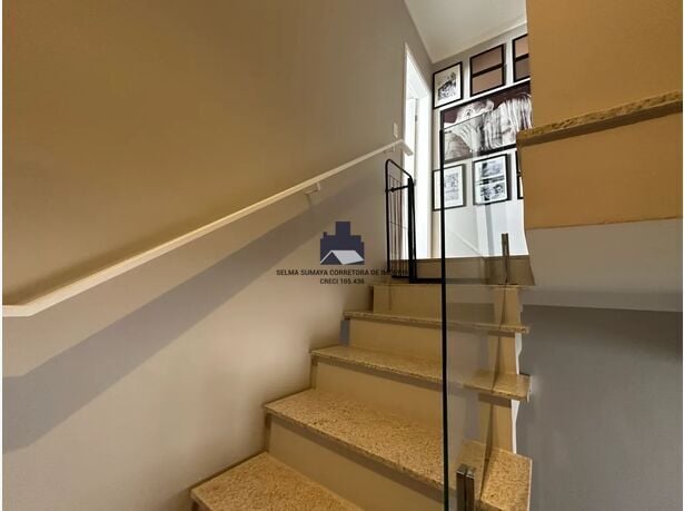 Casa de Condomínio com 3 quartos à venda, 160m² — foto 12 de 20