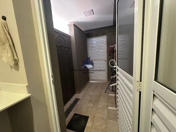 Casa de Condomínio com 3 quartos à venda, 160m² — foto 18 de 20