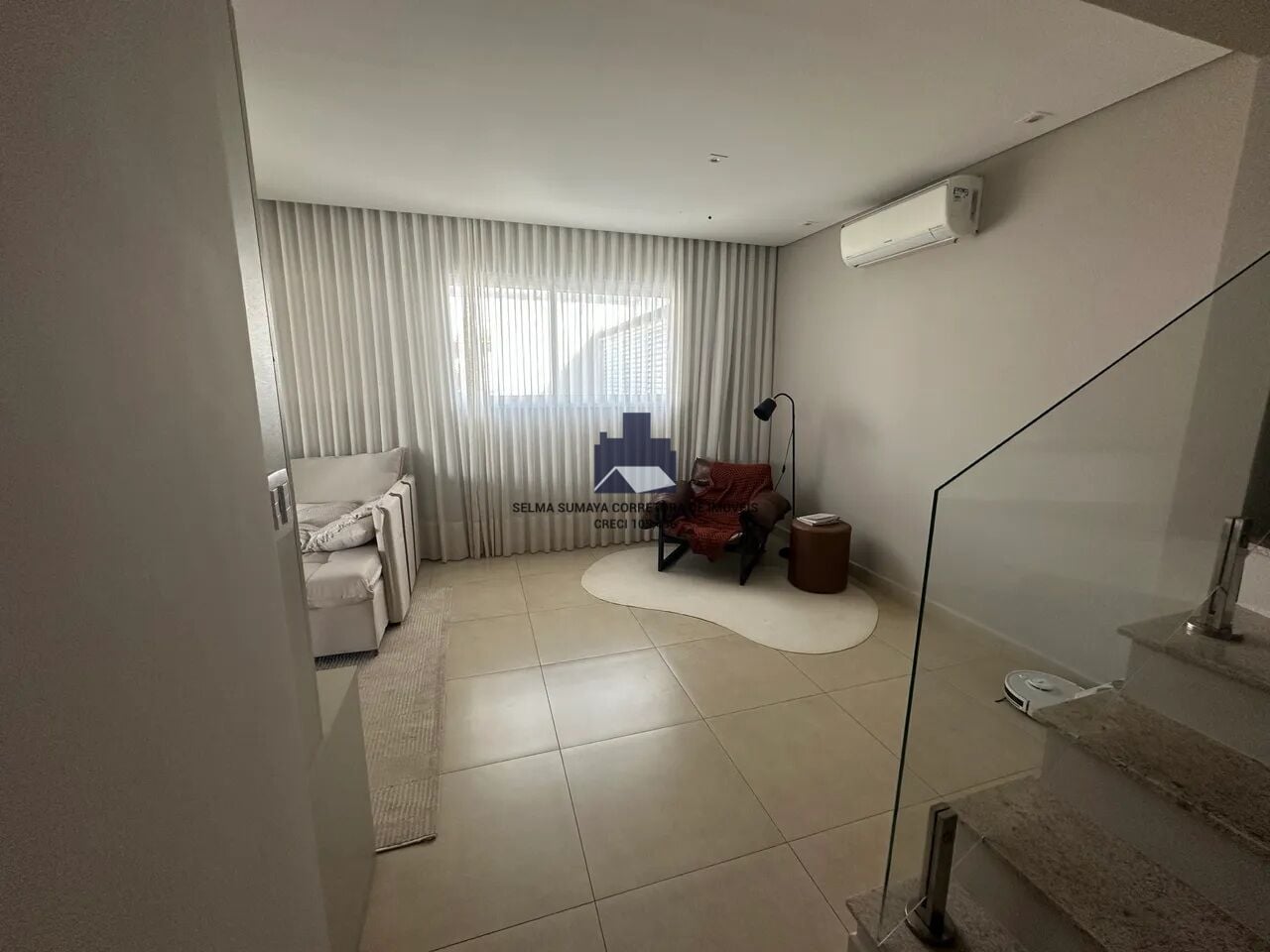 Casa de Condomínio com 3 quartos à venda, 160m² — foto 6 de 20