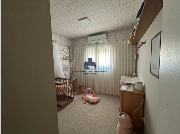 Casa de Condomínio com 3 quartos à venda, 160m² — foto 8 de 20