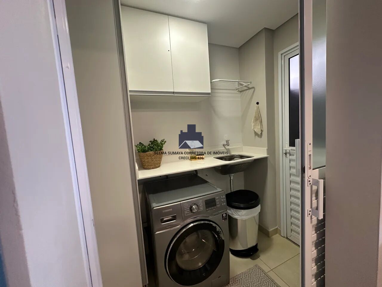 Casa de Condomínio com 3 quartos à venda, 160m² — foto 20 de 20