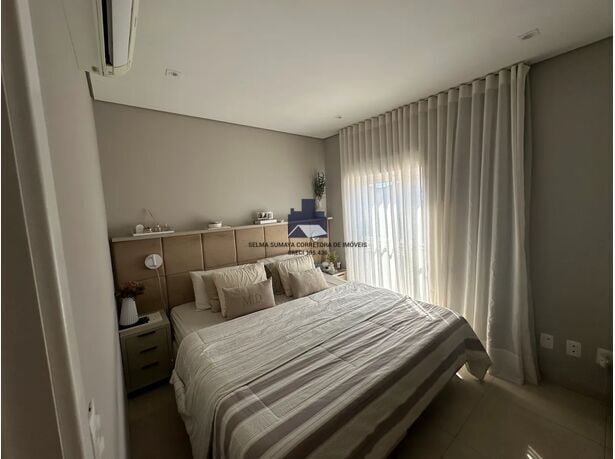 Casa de Condomínio com 3 quartos à venda, 160m² — foto 15 de 20