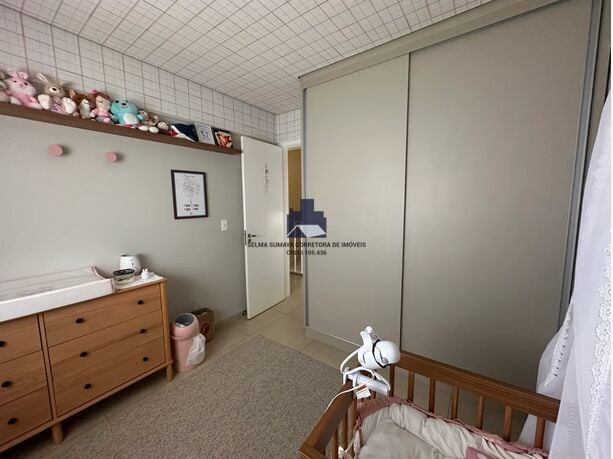 Casa de Condomínio com 3 quartos à venda, 160m² — foto 14 de 20