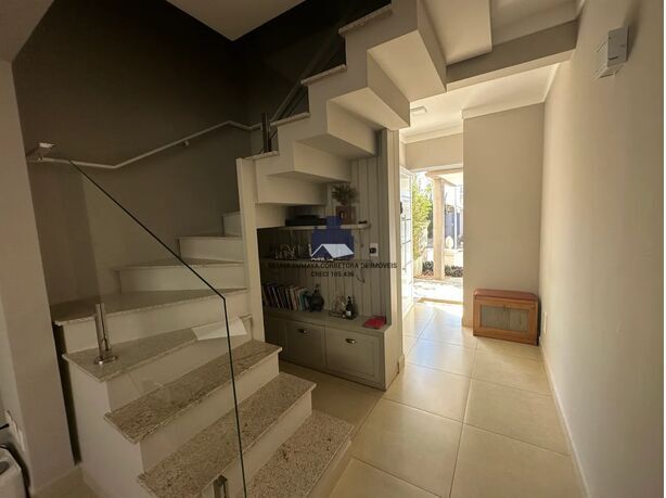 Casa de Condomínio com 3 quartos à venda, 160m² — foto 17 de 20