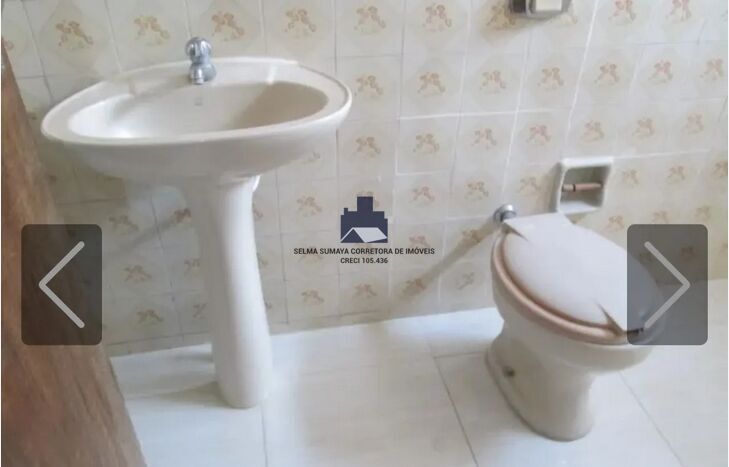 Apartamento com 3 quartos à venda, 70m² — foto 9 de 19