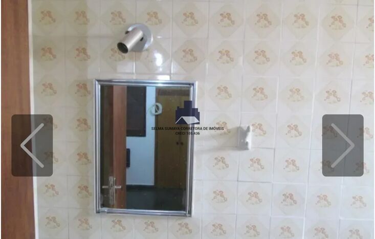 Apartamento com 3 quartos à venda, 70m² — foto 10 de 19