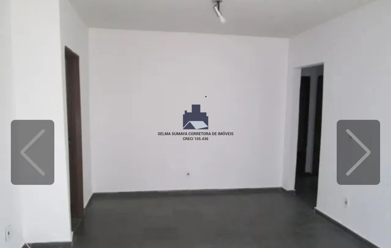 Apartamento com 3 quartos à venda, 70m² — foto 6 de 19