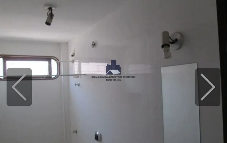 Apartamento com 3 quartos à venda, 70m² — foto 12 de 19