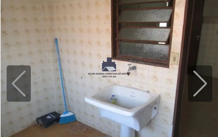Apartamento com 3 quartos à venda, 70m² — foto 19 de 19