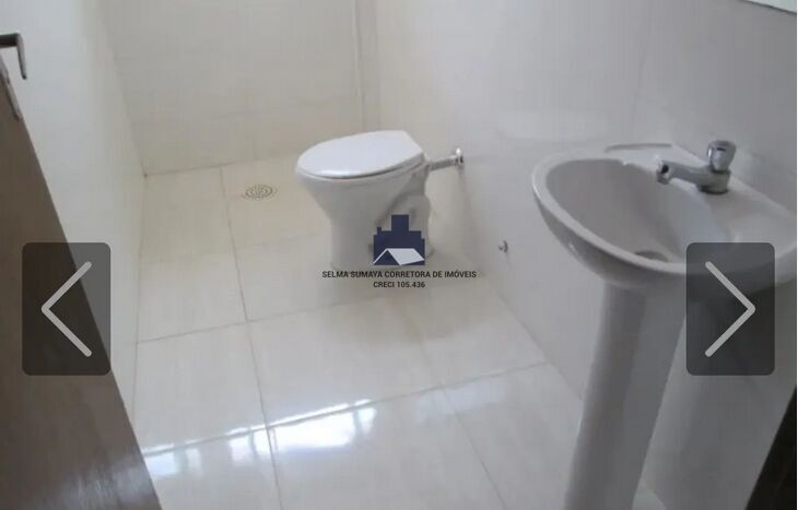 Apartamento com 3 quartos à venda, 70m² — foto 11 de 19