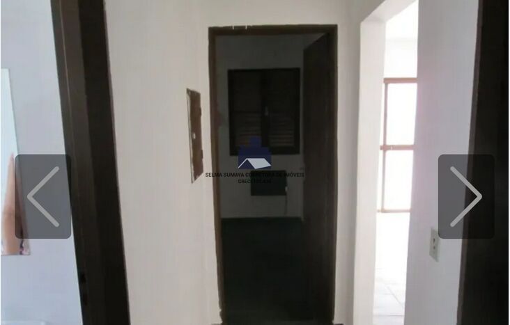 Apartamento com 3 quartos à venda, 70m² — foto 7 de 19