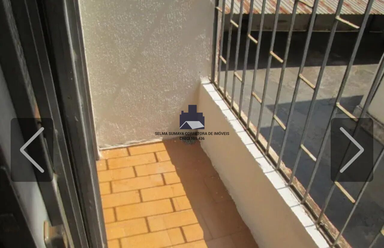 Apartamento com 3 quartos à venda, 70m² — foto 5 de 19