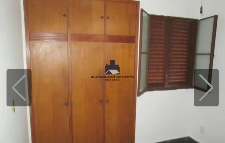 Apartamento com 3 quartos à venda, 70m² — foto 13 de 19