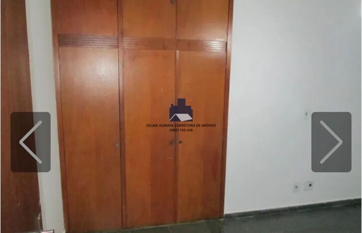 Apartamento com 3 quartos à venda, 70m² — foto 14 de 19