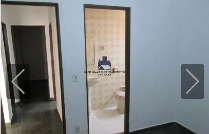 Apartamento com 3 quartos à venda, 70m² — foto 8 de 19