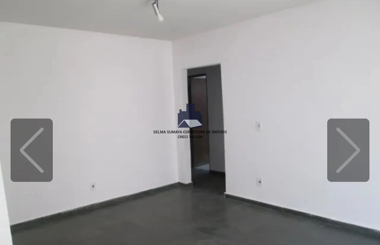 Apartamento com 3 quartos à venda, 70m² — foto 4 de 19
