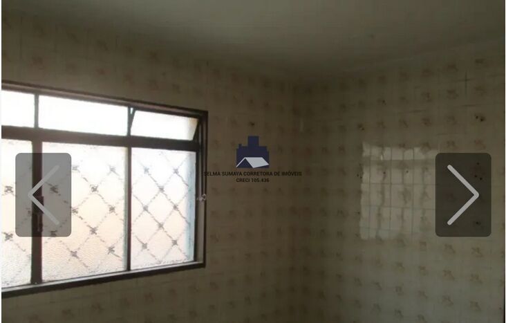 Apartamento com 3 quartos à venda, 70m² — foto 17 de 19