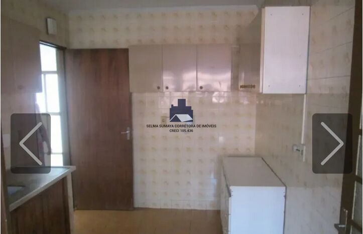 Apartamento com 3 quartos à venda, 70m² — foto 15 de 19