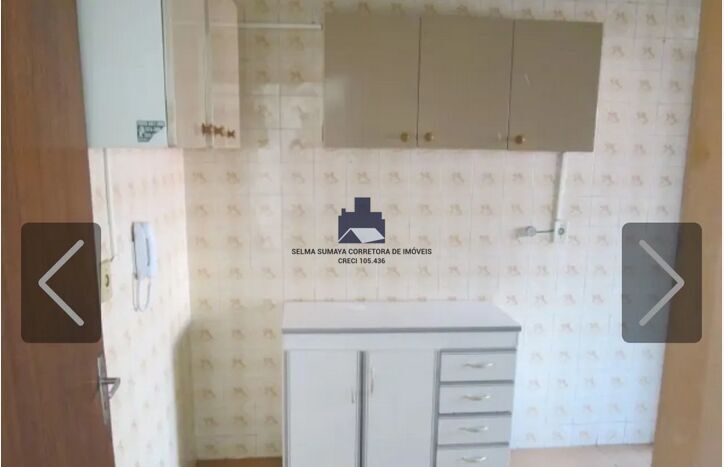 Apartamento com 3 quartos à venda, 70m² — foto 16 de 19