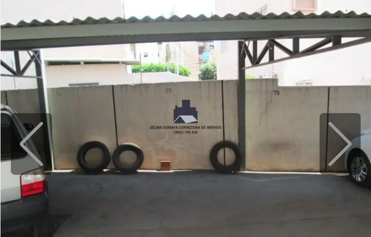 Apartamento com 3 quartos à venda, 70m² — foto 18 de 19