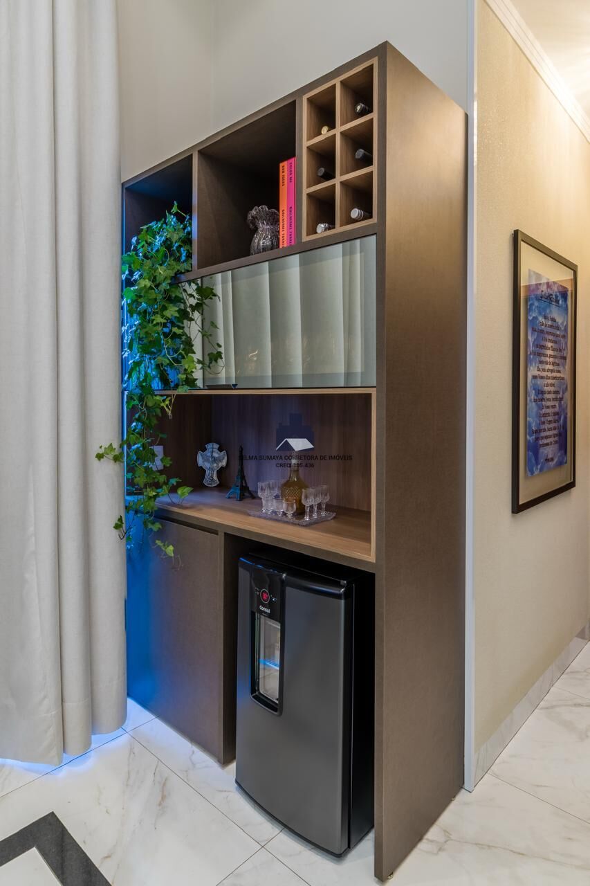Casa de Condomínio com 3 quartos à venda, 242m² — foto 14 de 27