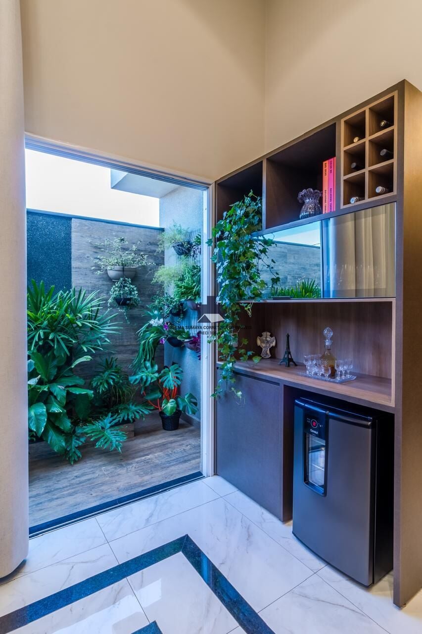 Casa de Condomínio com 3 quartos à venda, 242m² — foto 27 de 27