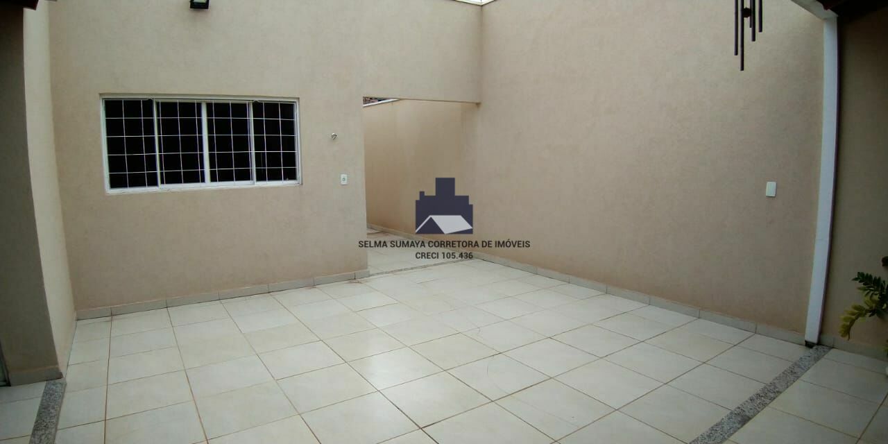 Casa com 3 quartos à venda, 300m² — foto 26 de 28