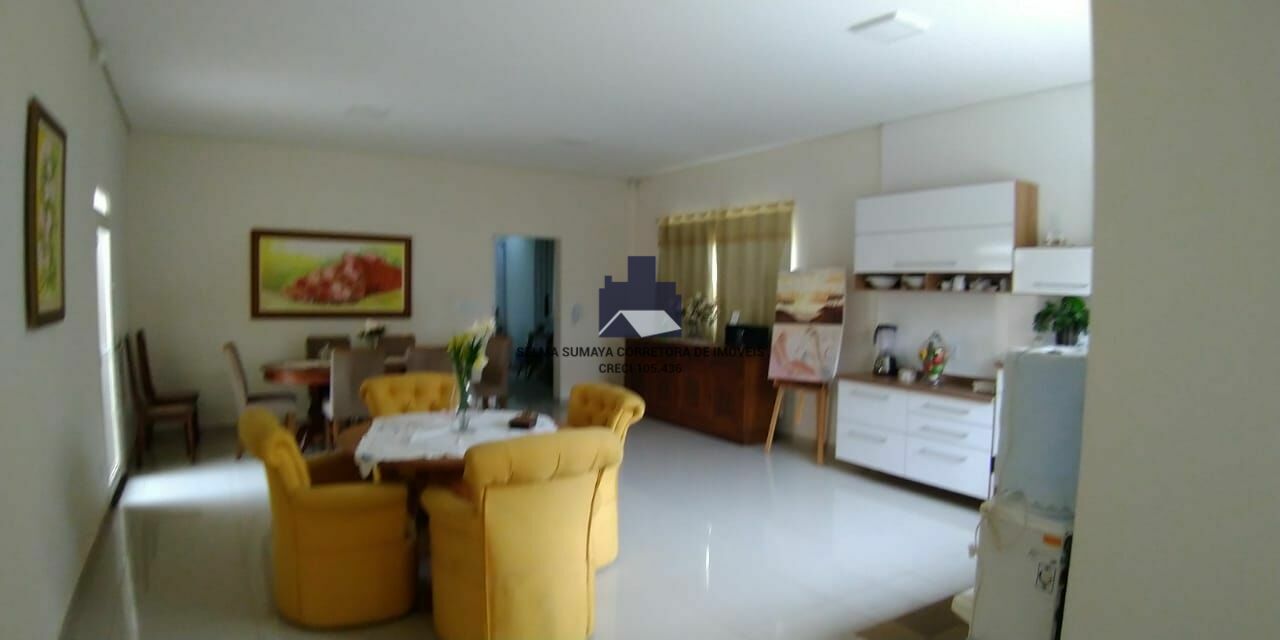 Casa com 3 quartos à venda, 300m² — foto 8 de 28