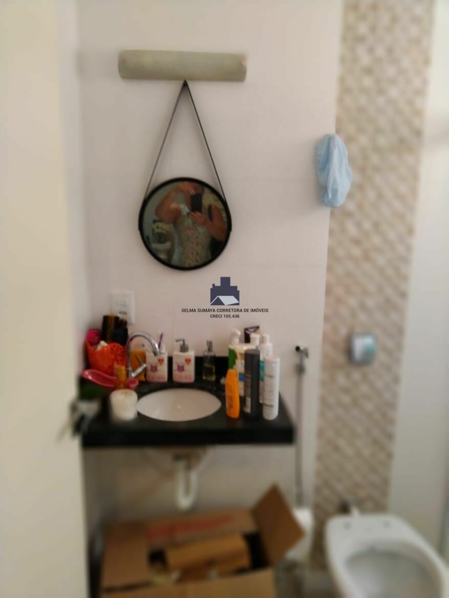 Casa com 3 quartos à venda, 300m² — foto 28 de 28