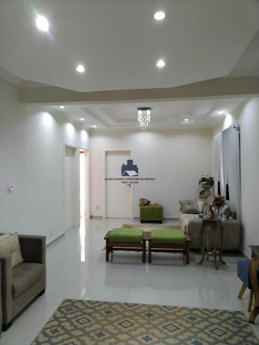 Casa com 3 quartos à venda, 300m² — foto 6 de 28