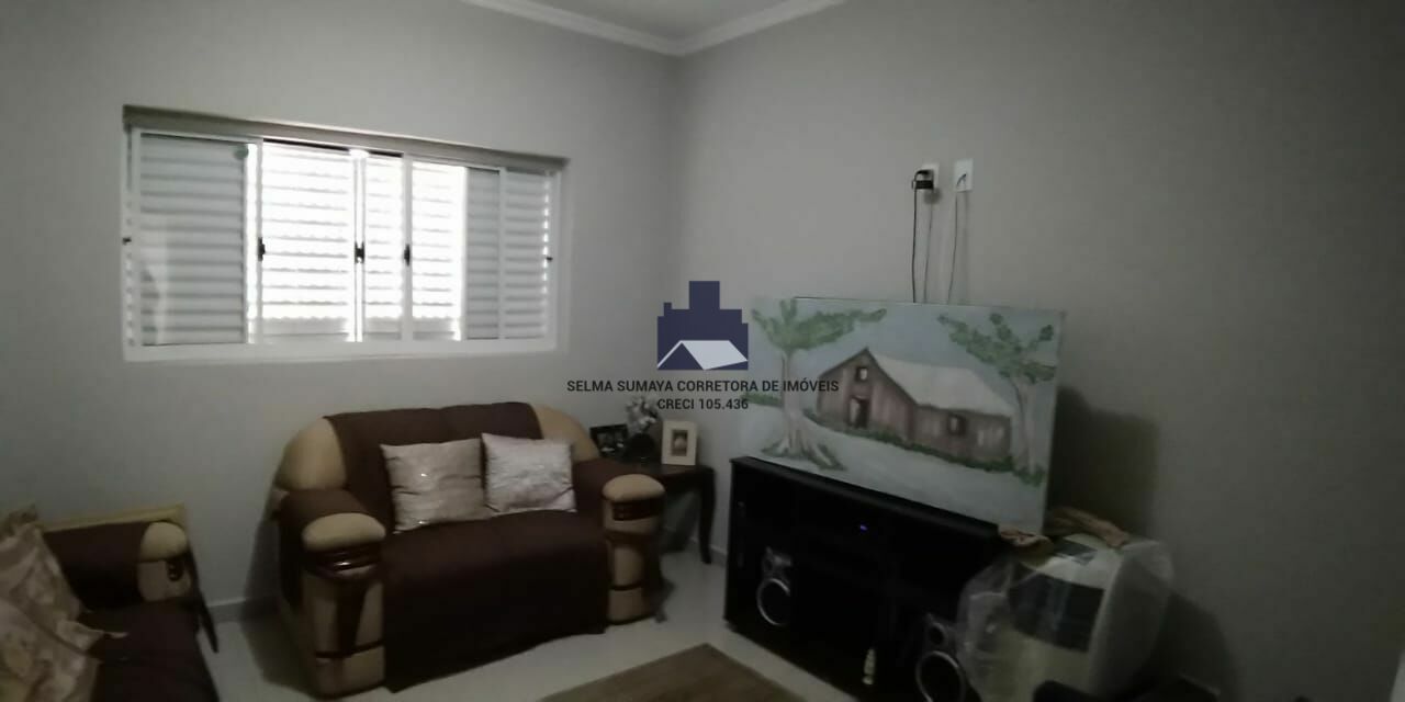 Casa com 3 quartos à venda, 300m² — foto 21 de 28