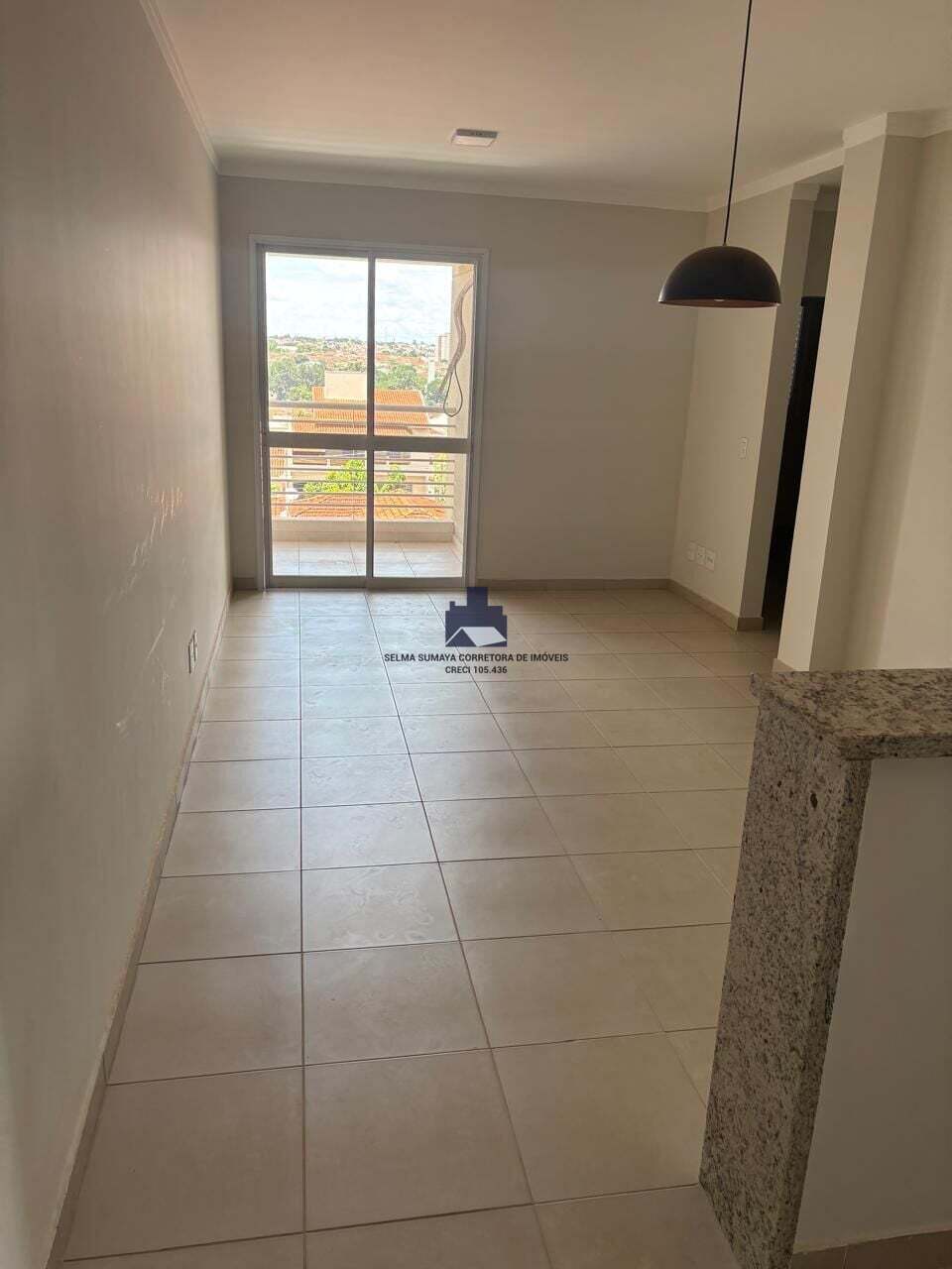 Apartamento com 2 quartos à venda, 68m² — foto 4 de 15