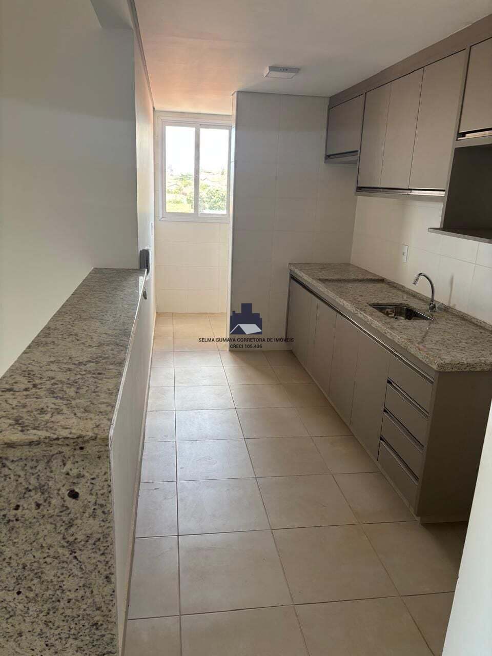 Apartamento com 2 quartos à venda, 68m² — foto 12 de 15