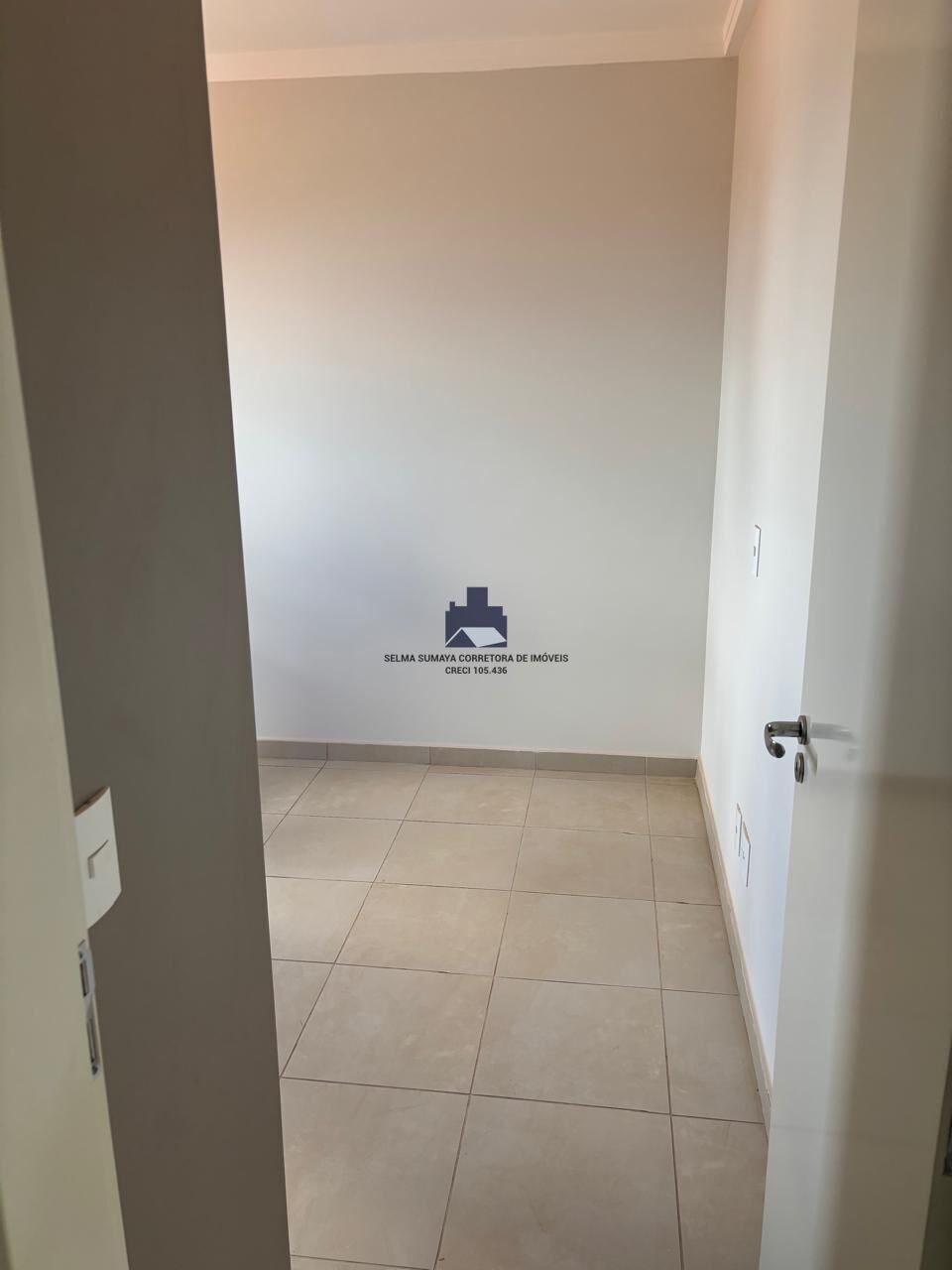 Apartamento com 2 quartos à venda, 68m² — foto 14 de 15